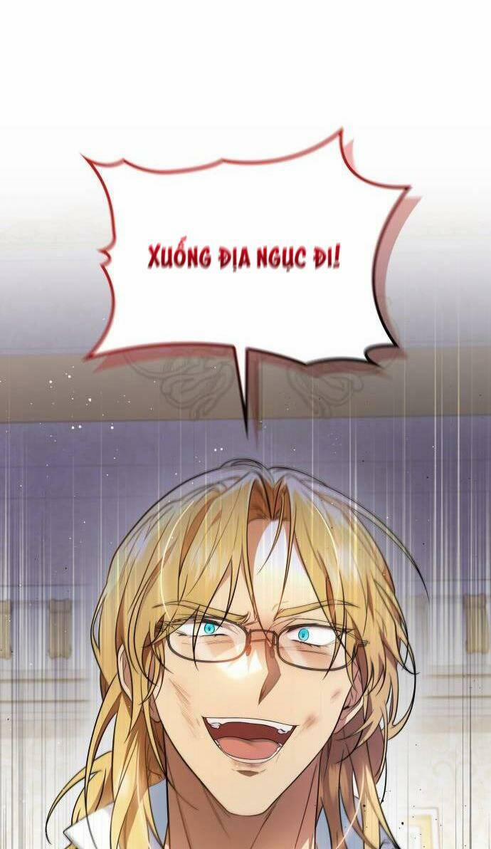 DI VẬT Melvin Để Lại 29 trang 31