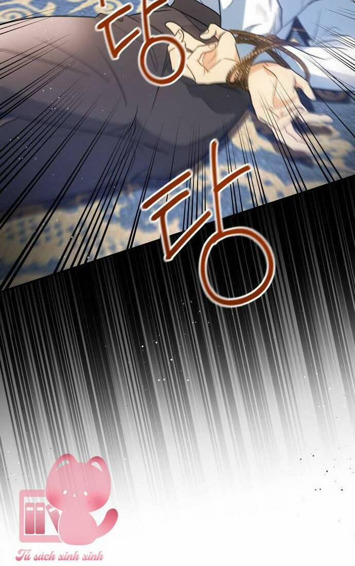 DI VẬT Melvin Để Lại 29 trang 35