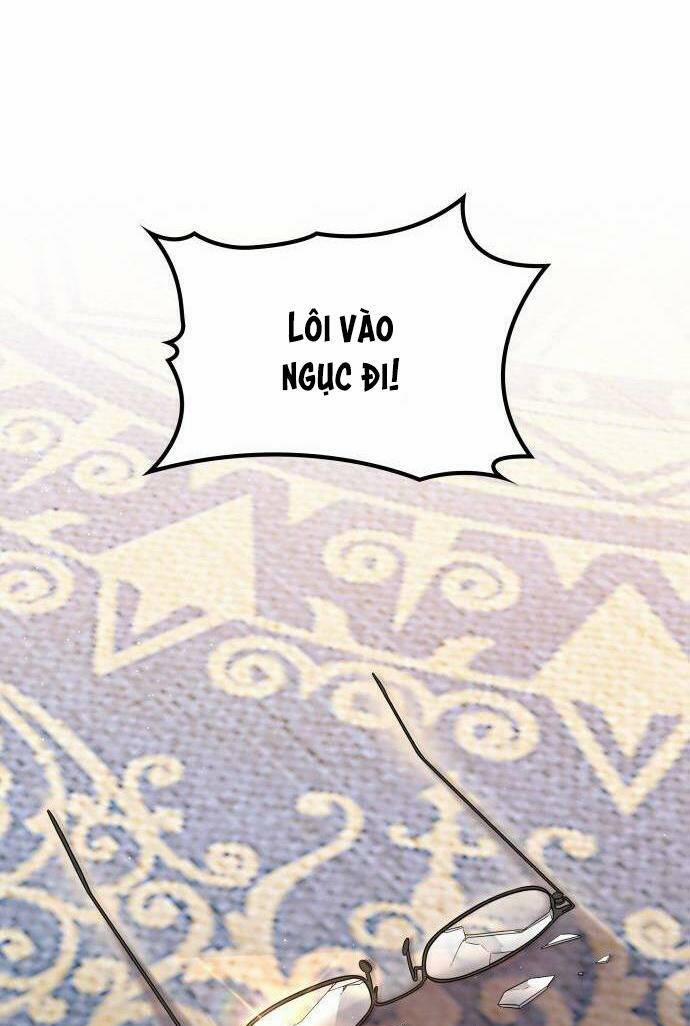 DI VẬT Melvin Để Lại 29 trang 37