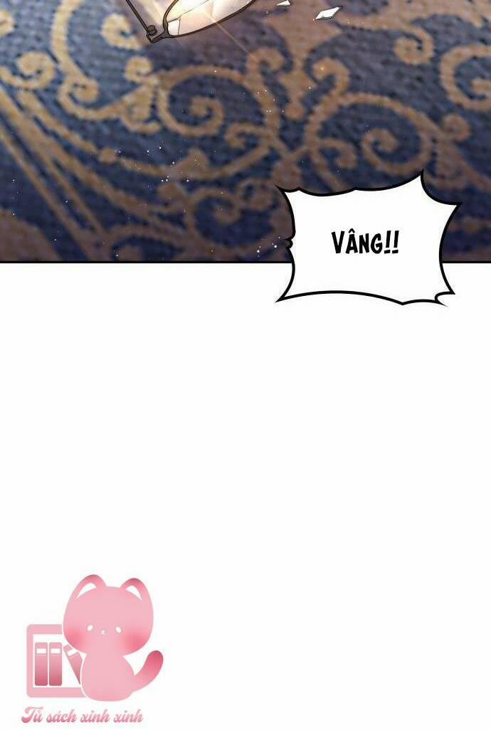 DI VẬT Melvin Để Lại 29 trang 38