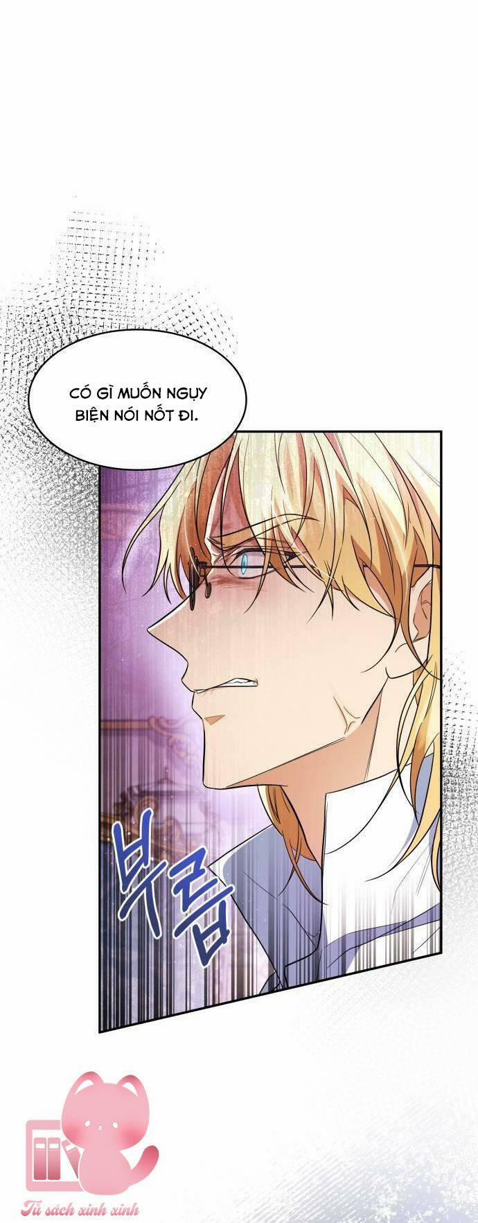 DI VẬT Melvin Để Lại 29 trang 4