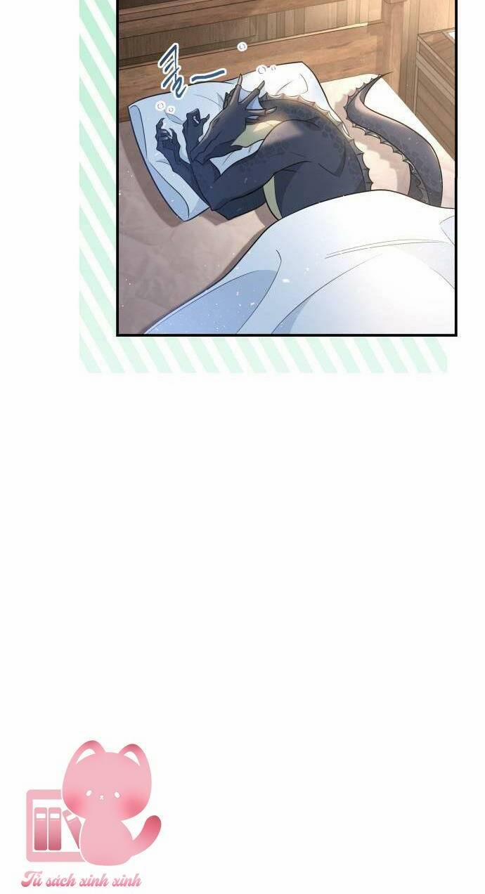 DI VẬT Melvin Để Lại 29 trang 45