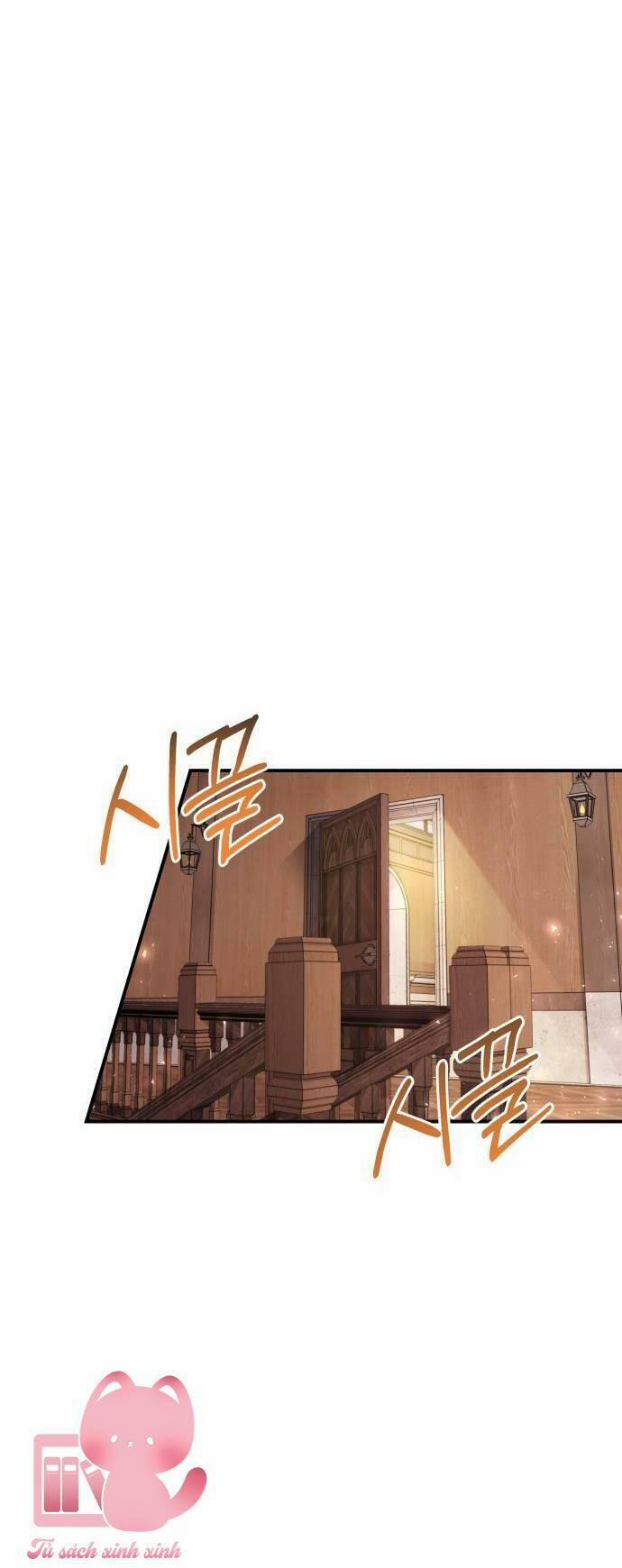 DI VẬT Melvin Để Lại 29 trang 46