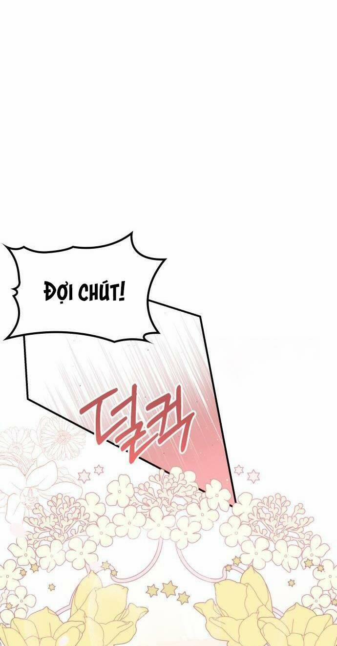 DI VẬT Melvin Để Lại 29 trang 49