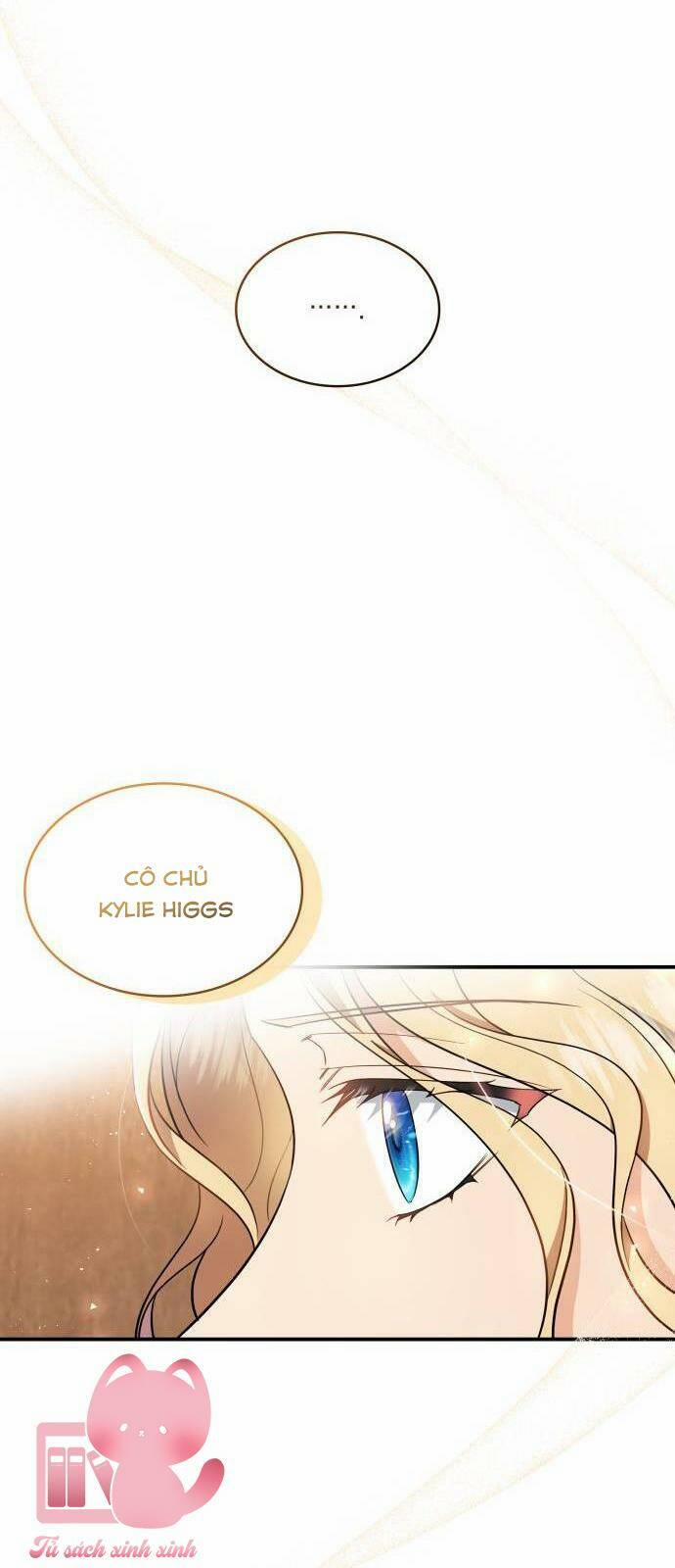 DI VẬT Melvin Để Lại 29 trang 59