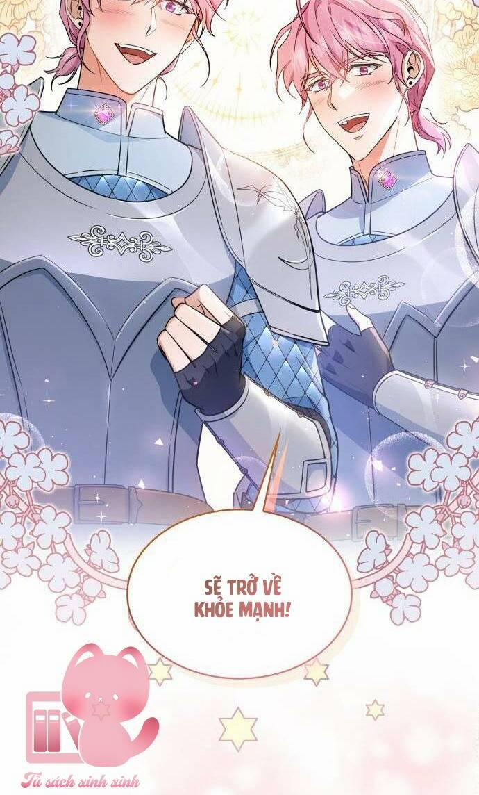 DI VẬT Melvin Để Lại 29 trang 62