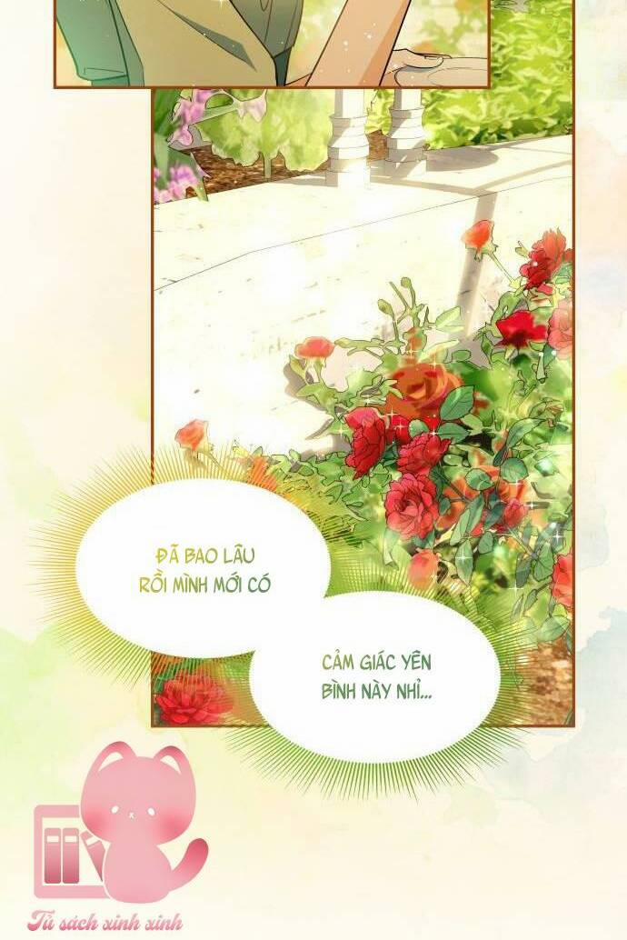 DI VẬT Melvin Để Lại 29 trang 70