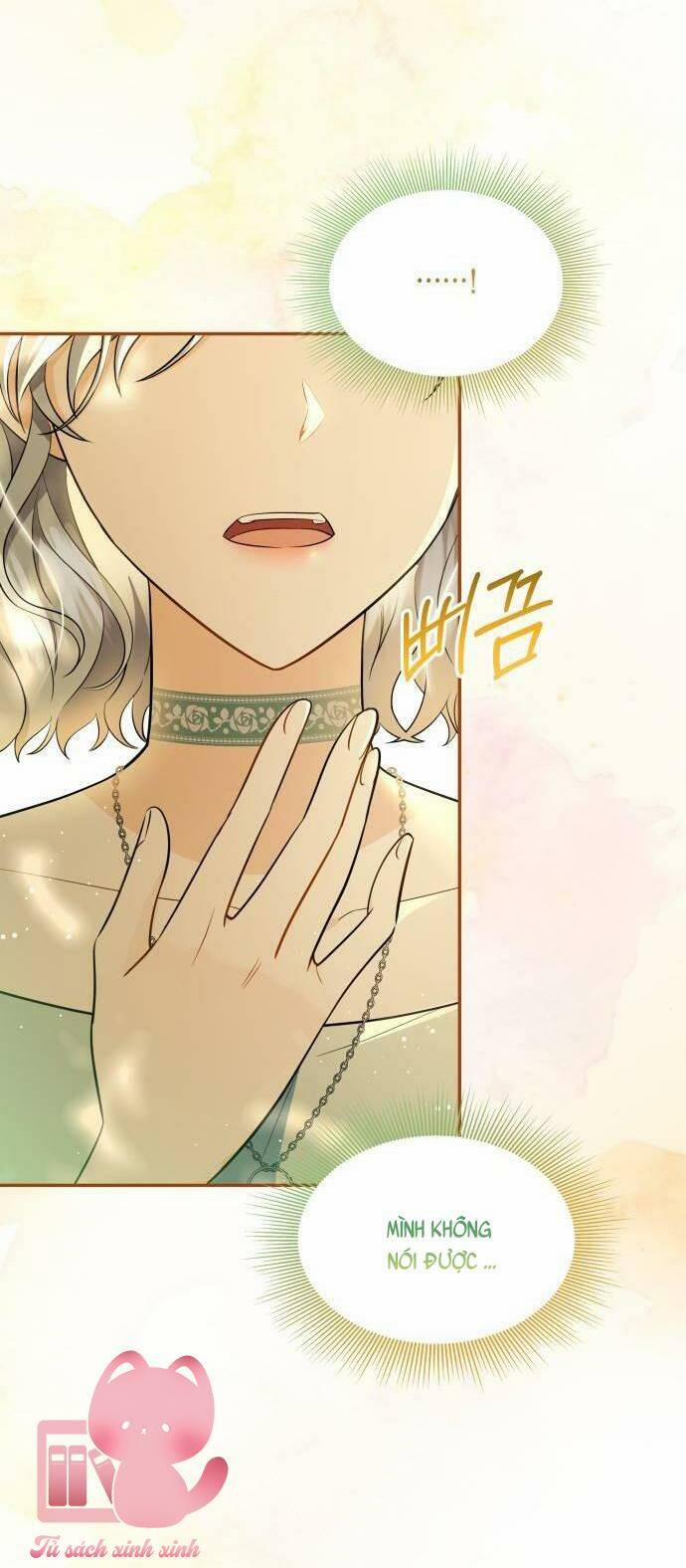 DI VẬT Melvin Để Lại 29 trang 74