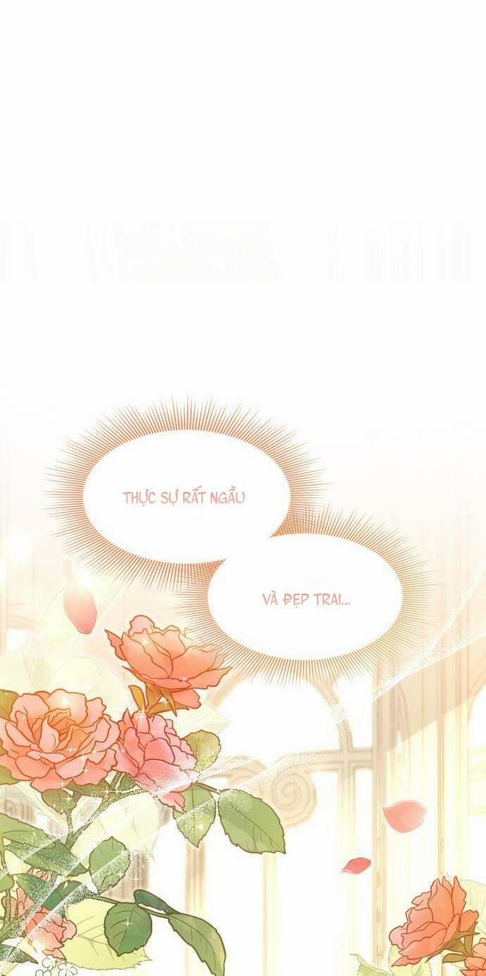 DI VẬT Melvin Để Lại 29 trang 76