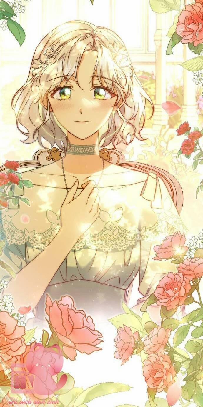 DI VẬT Melvin Để Lại 29 trang 77