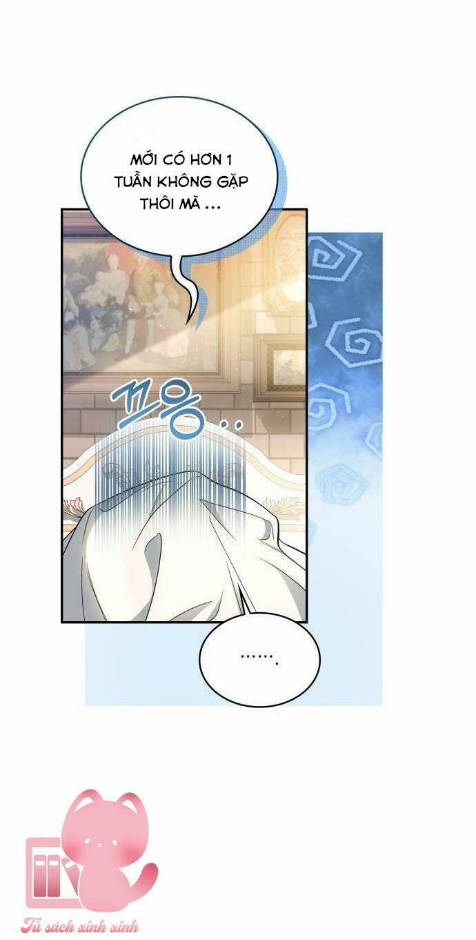 DI VẬT Melvin Để Lại 29 trang 84