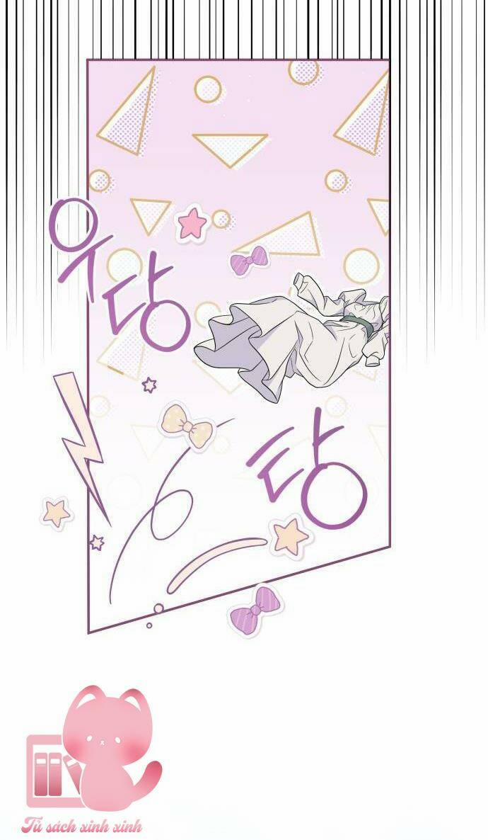 DI VẬT Melvin Để Lại 29 trang 87