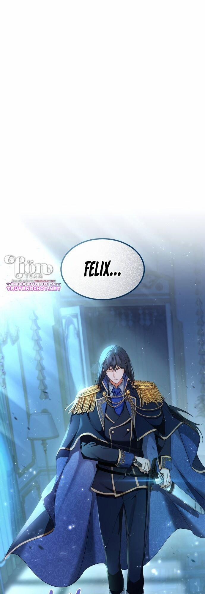 DI VẬT Melvin Để Lại 3.1 trang 1