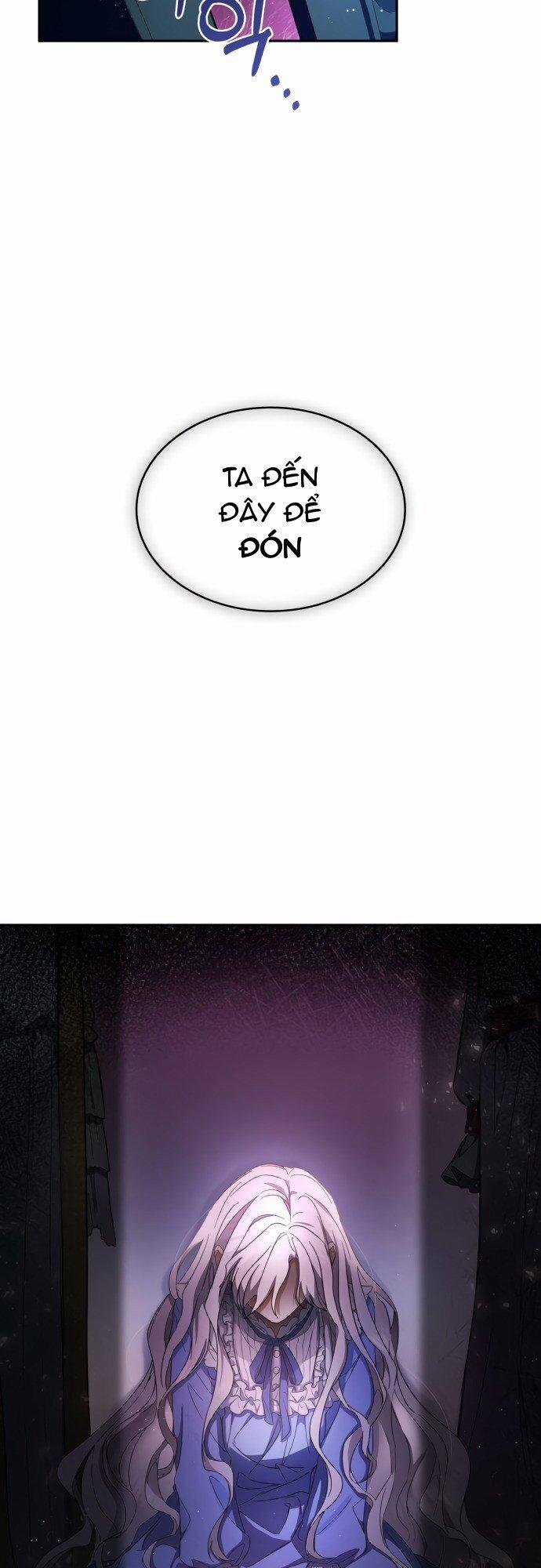 DI VẬT Melvin Để Lại 3.1 trang 10