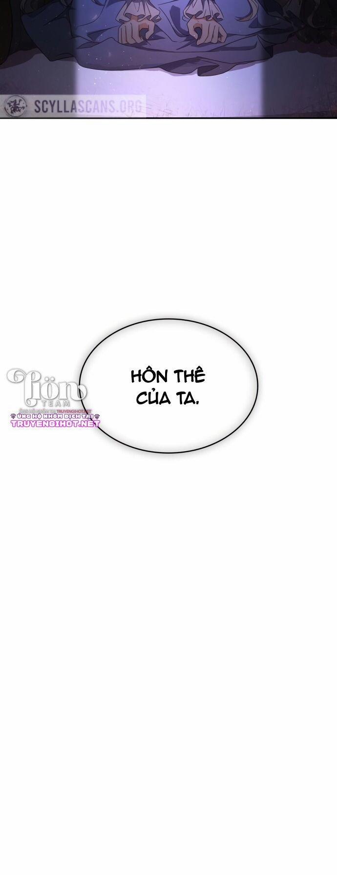 DI VẬT Melvin Để Lại 3.1 trang 11