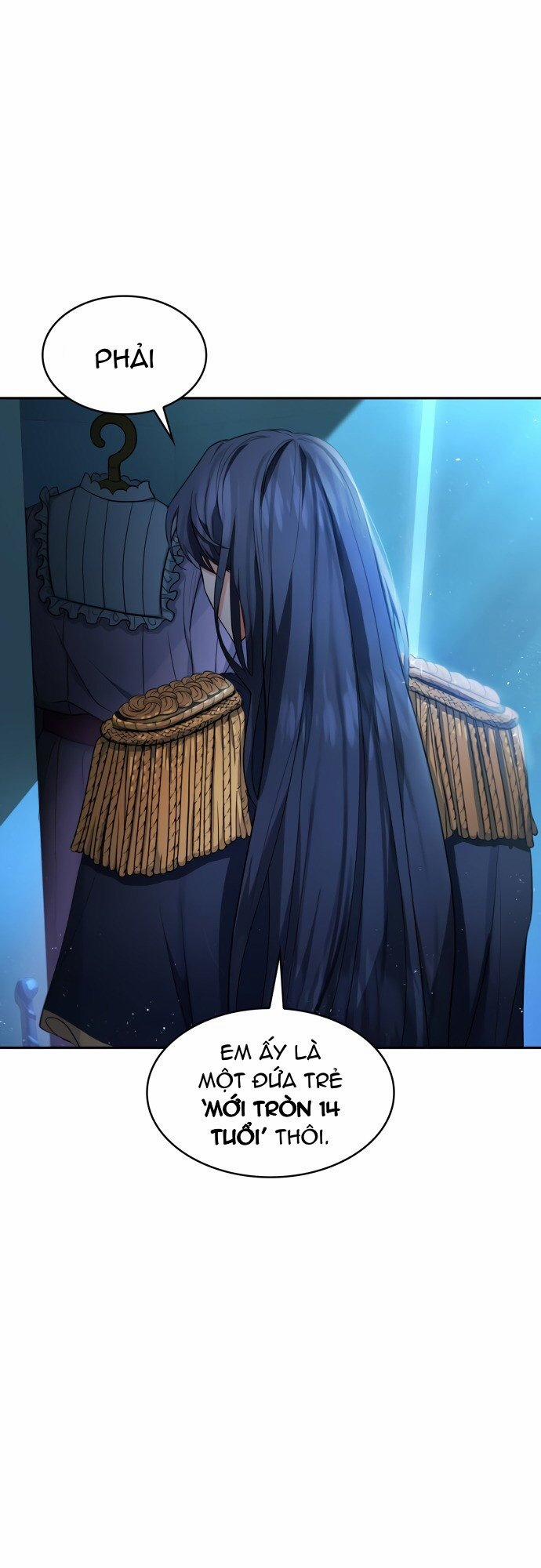 DI VẬT Melvin Để Lại 3.1 trang 14