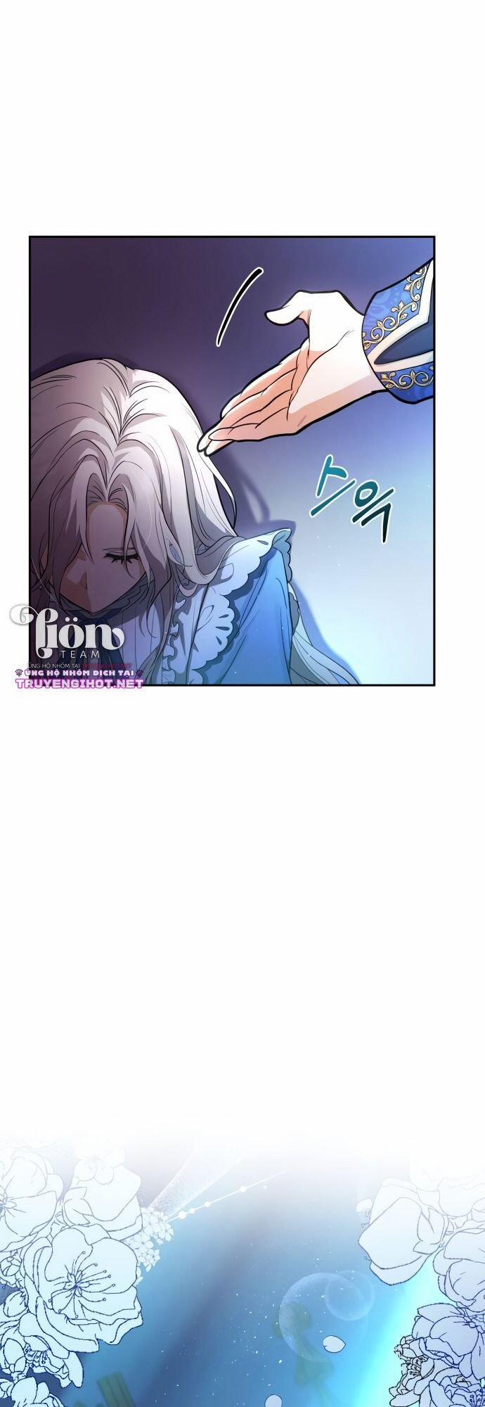 DI VẬT Melvin Để Lại 3.1 trang 15