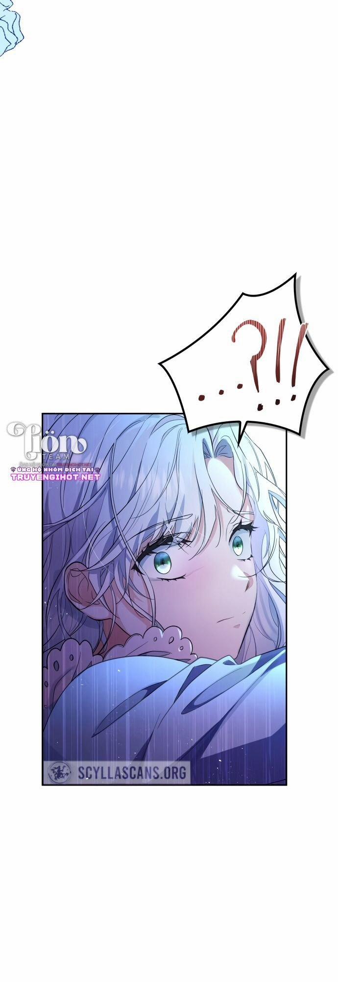 DI VẬT Melvin Để Lại 3.1 trang 17