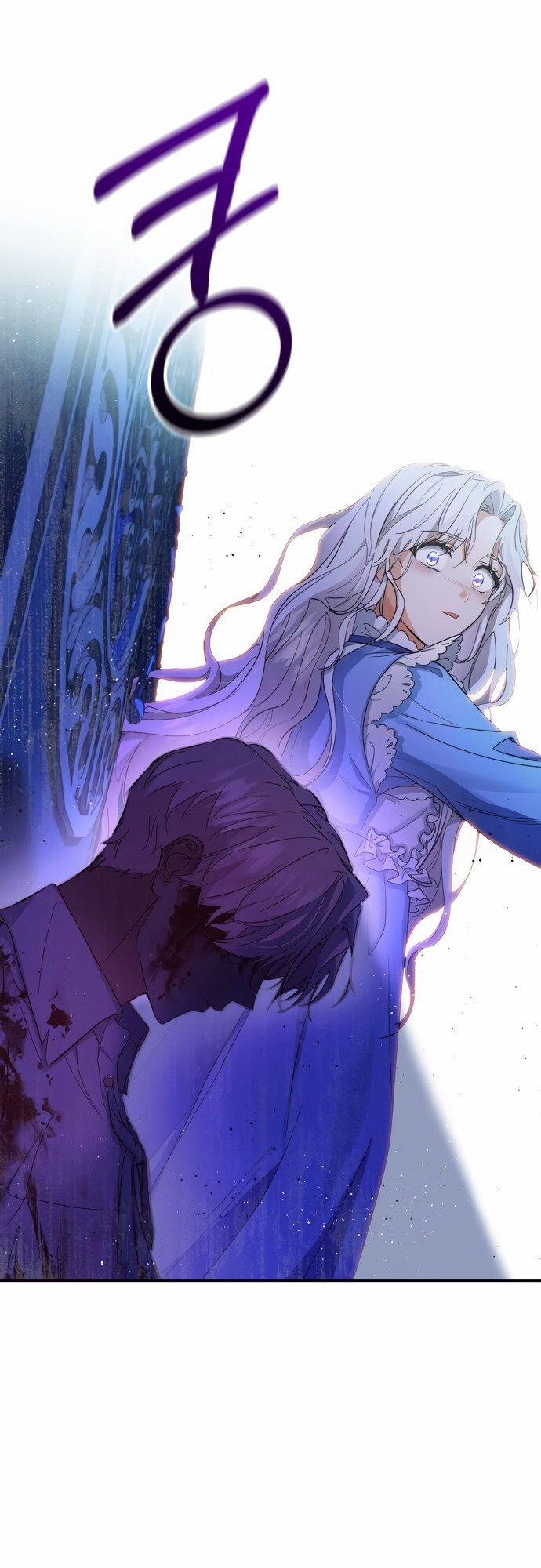 DI VẬT Melvin Để Lại 3.1 trang 18