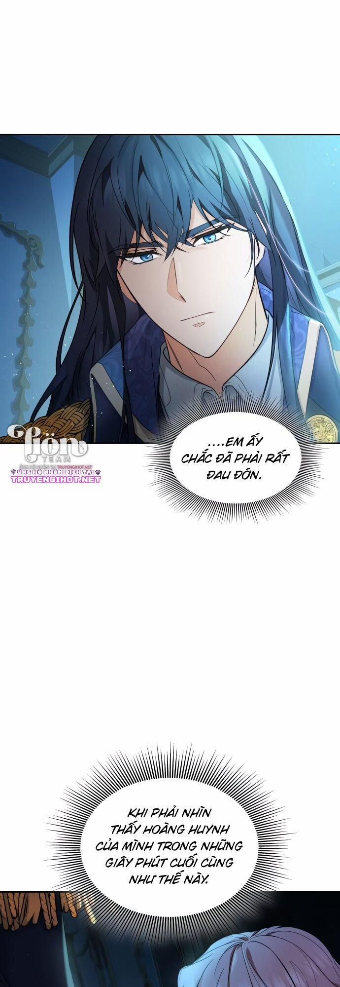 DI VẬT Melvin Để Lại 3.1 trang 19