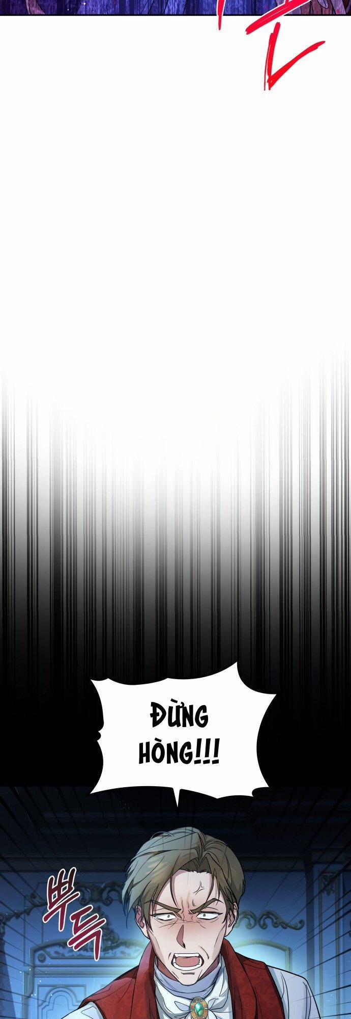 DI VẬT Melvin Để Lại 3.1 trang 22