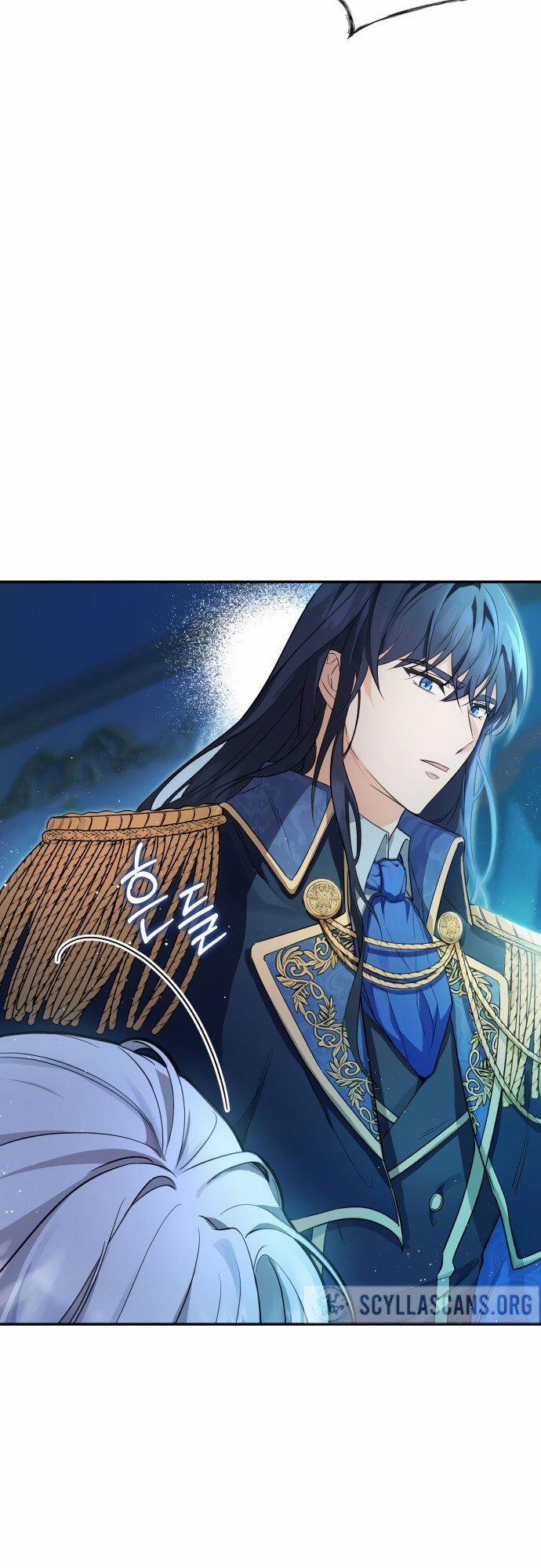 DI VẬT Melvin Để Lại 3.1 trang 35