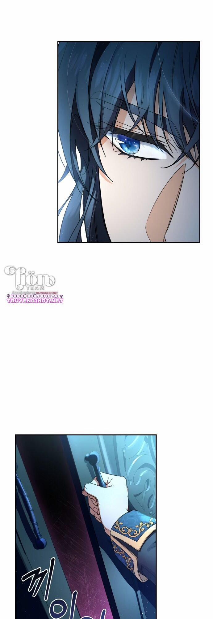 DI VẬT Melvin Để Lại 3.1 trang 9