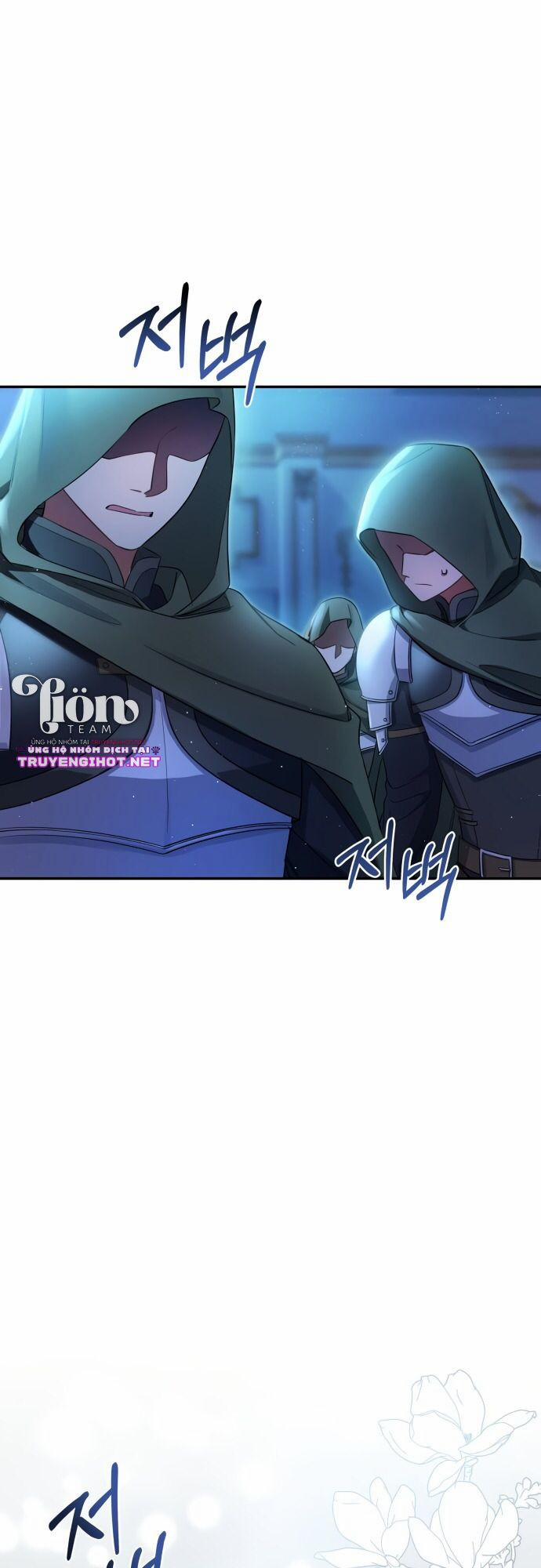 DI VẬT Melvin Để Lại 3.2 trang 1