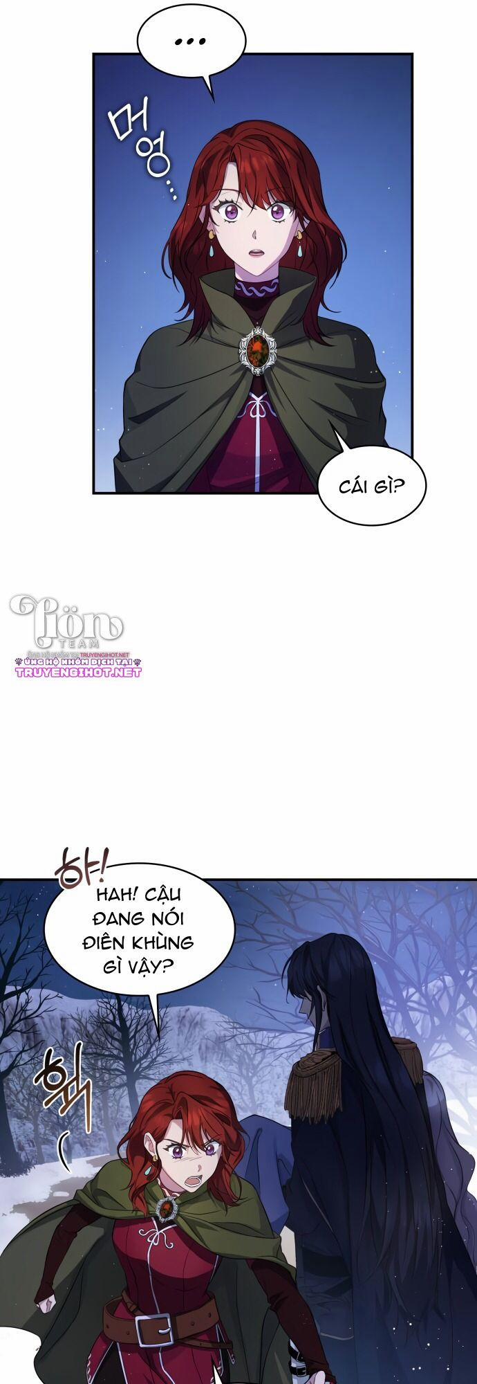 DI VẬT Melvin Để Lại 3.2 trang 11