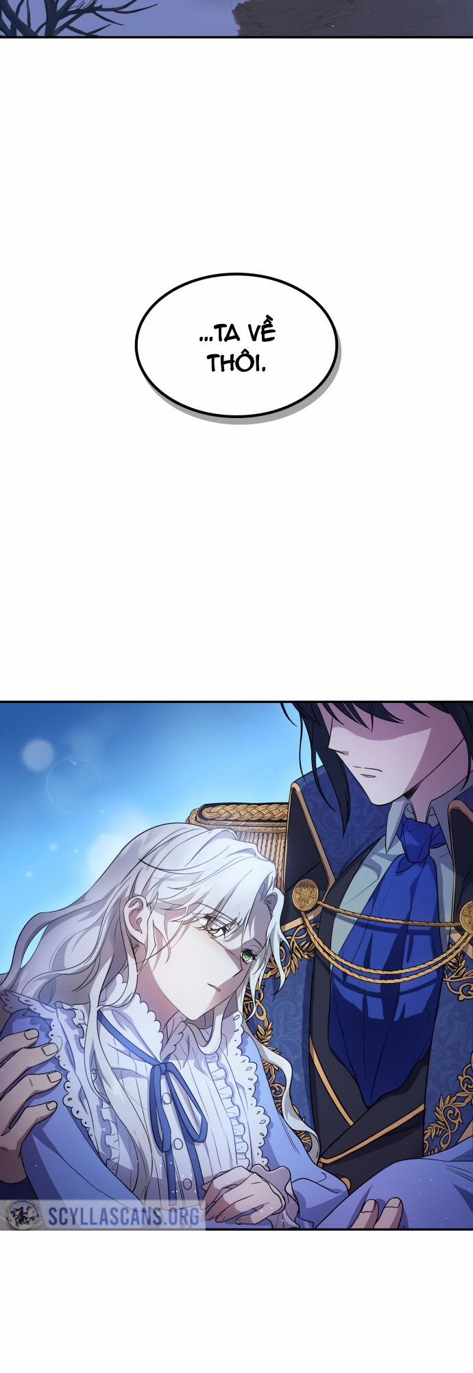 DI VẬT Melvin Để Lại 3.2 trang 20