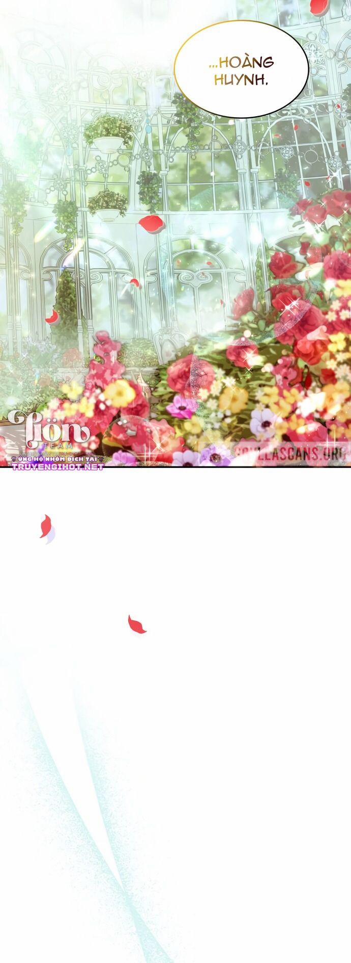 DI VẬT Melvin Để Lại 3.2 trang 27