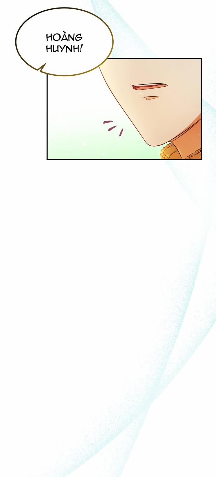 DI VẬT Melvin Để Lại 3.2 trang 28