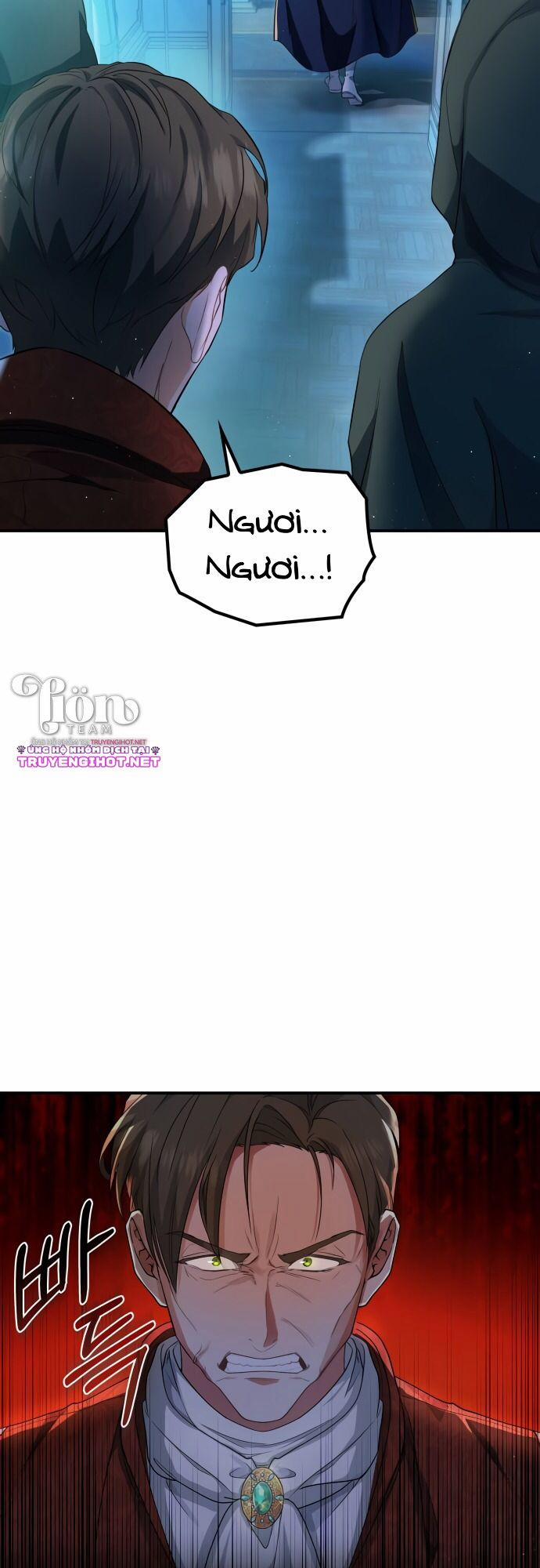 DI VẬT Melvin Để Lại 3.2 trang 3