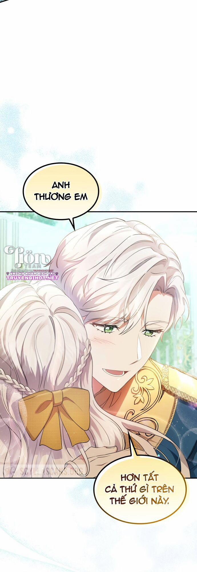 DI VẬT Melvin Để Lại 3.2 trang 37