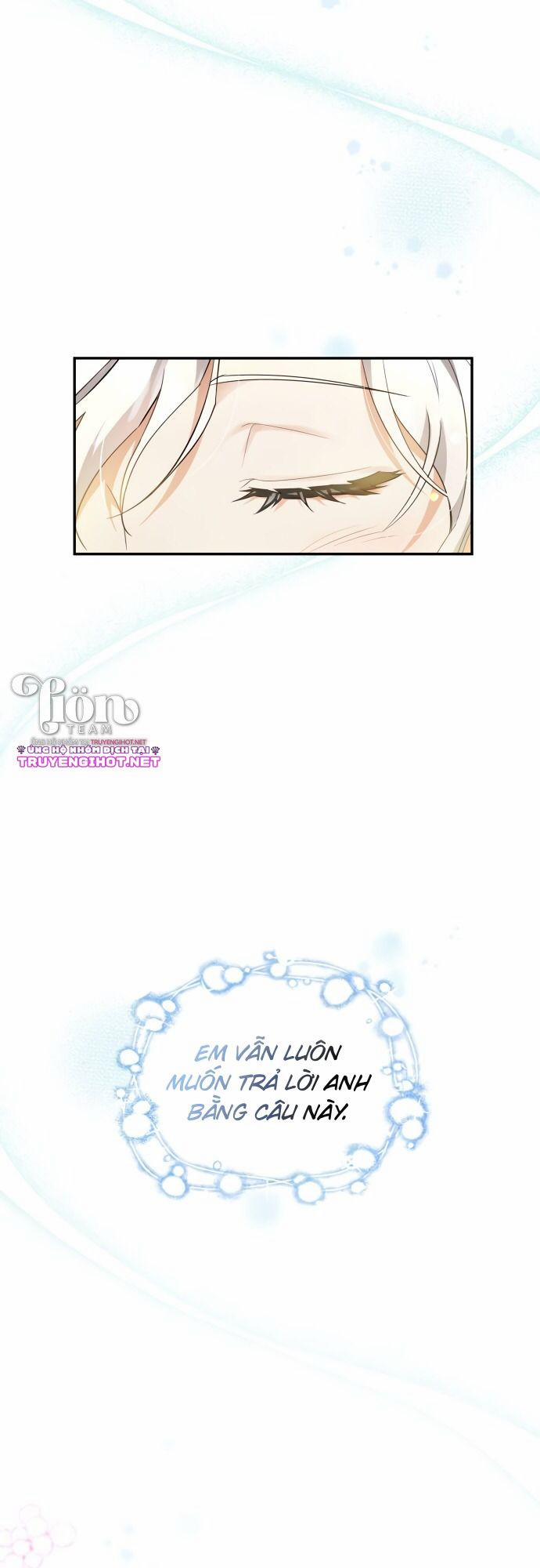 DI VẬT Melvin Để Lại 3.2 trang 39