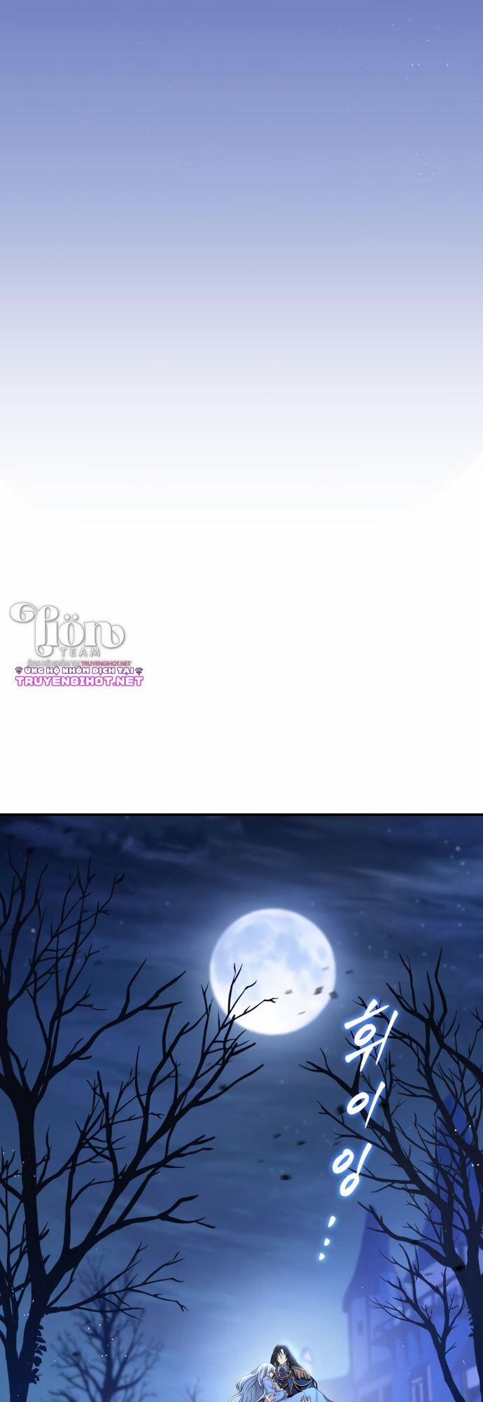 DI VẬT Melvin Để Lại 3.2 trang 5