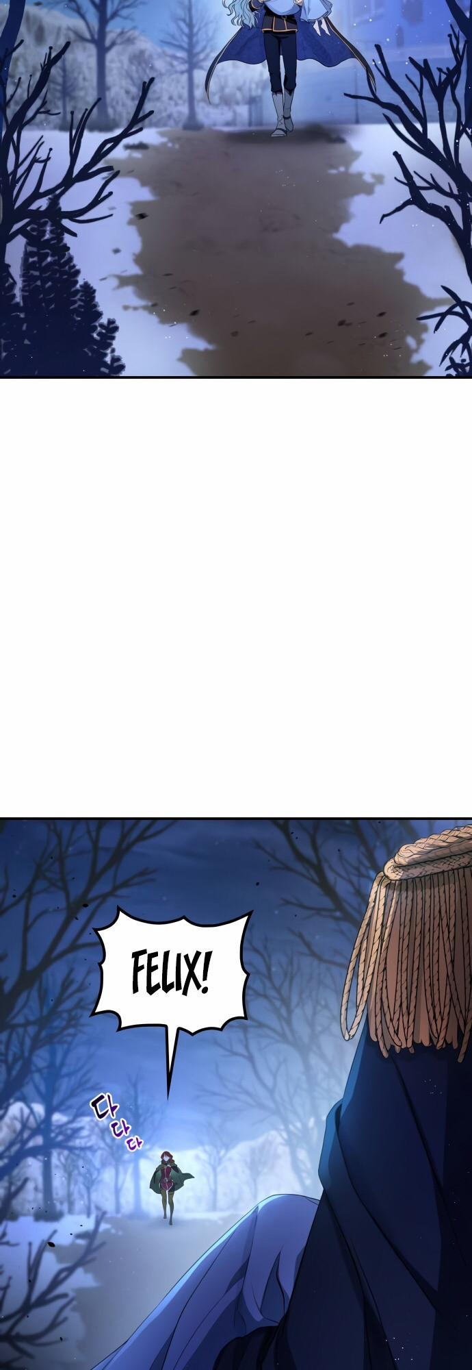 DI VẬT Melvin Để Lại 3.2 trang 6