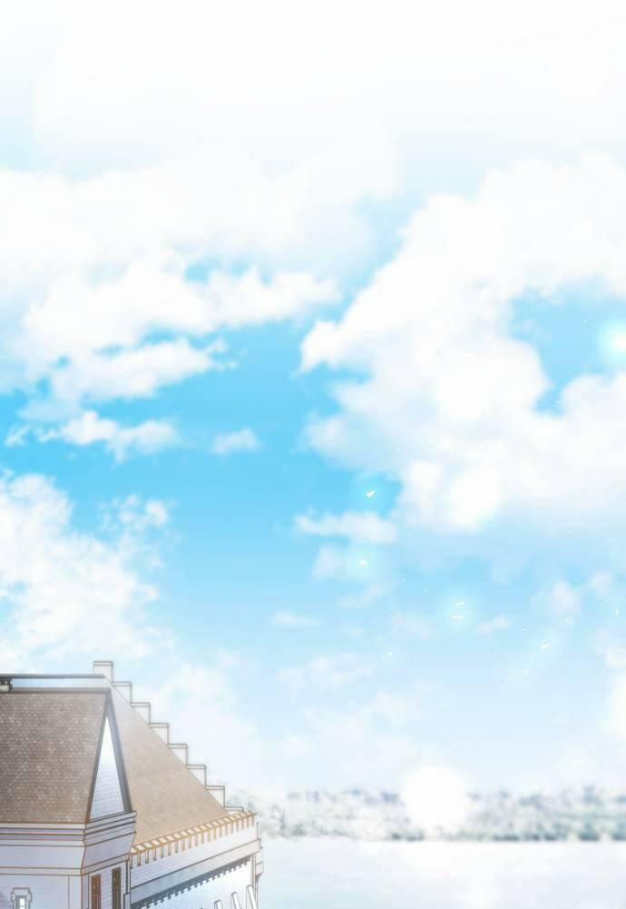 DI VẬT Melvin Để Lại 30 trang 1