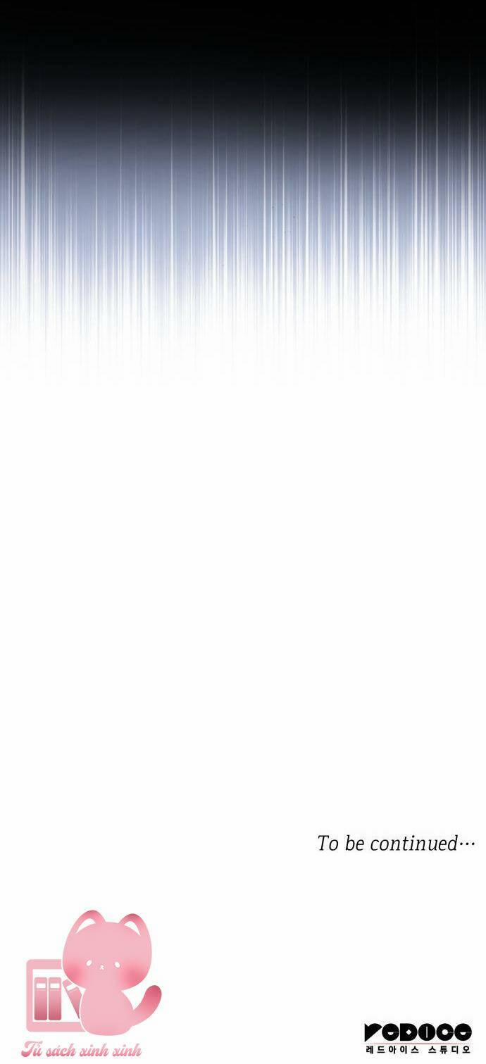 DI VẬT Melvin Để Lại 30 trang 101