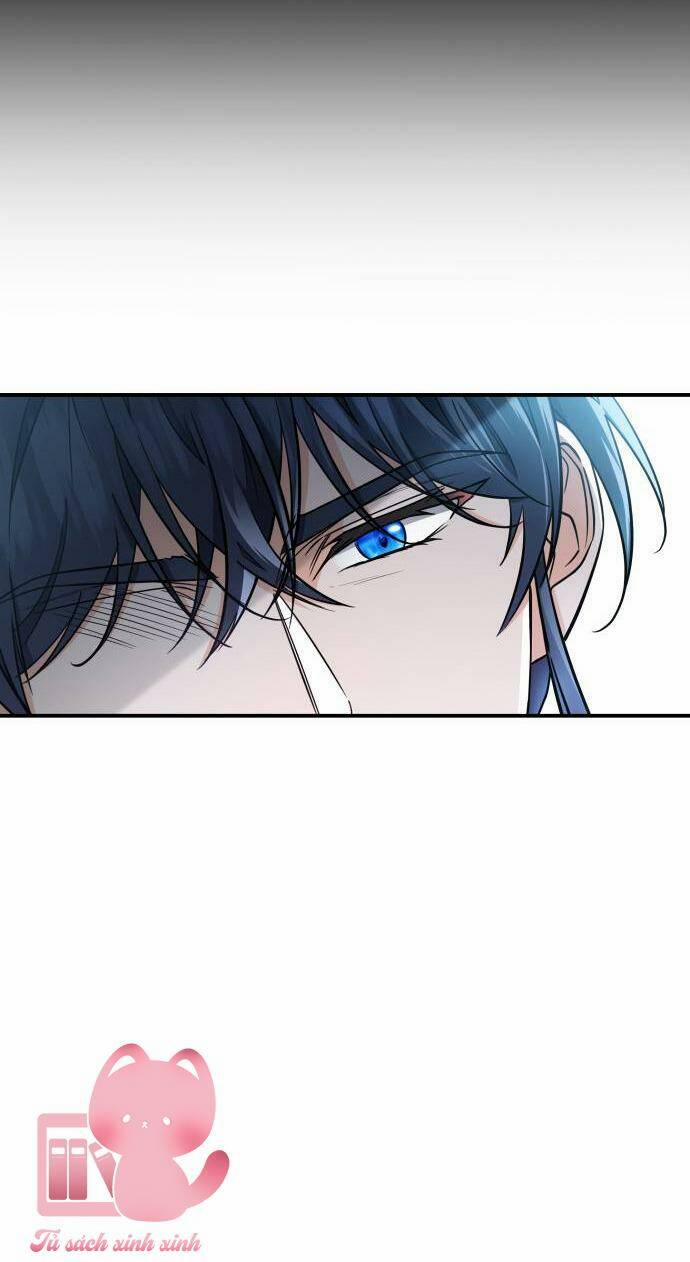 DI VẬT Melvin Để Lại 30 trang 19