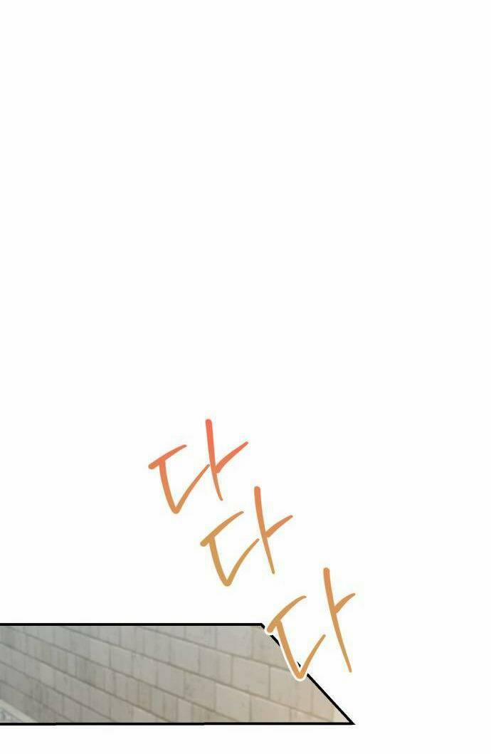 DI VẬT Melvin Để Lại 30 trang 21