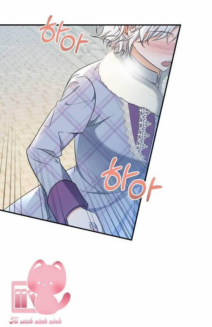 DI VẬT Melvin Để Lại 30 trang 22