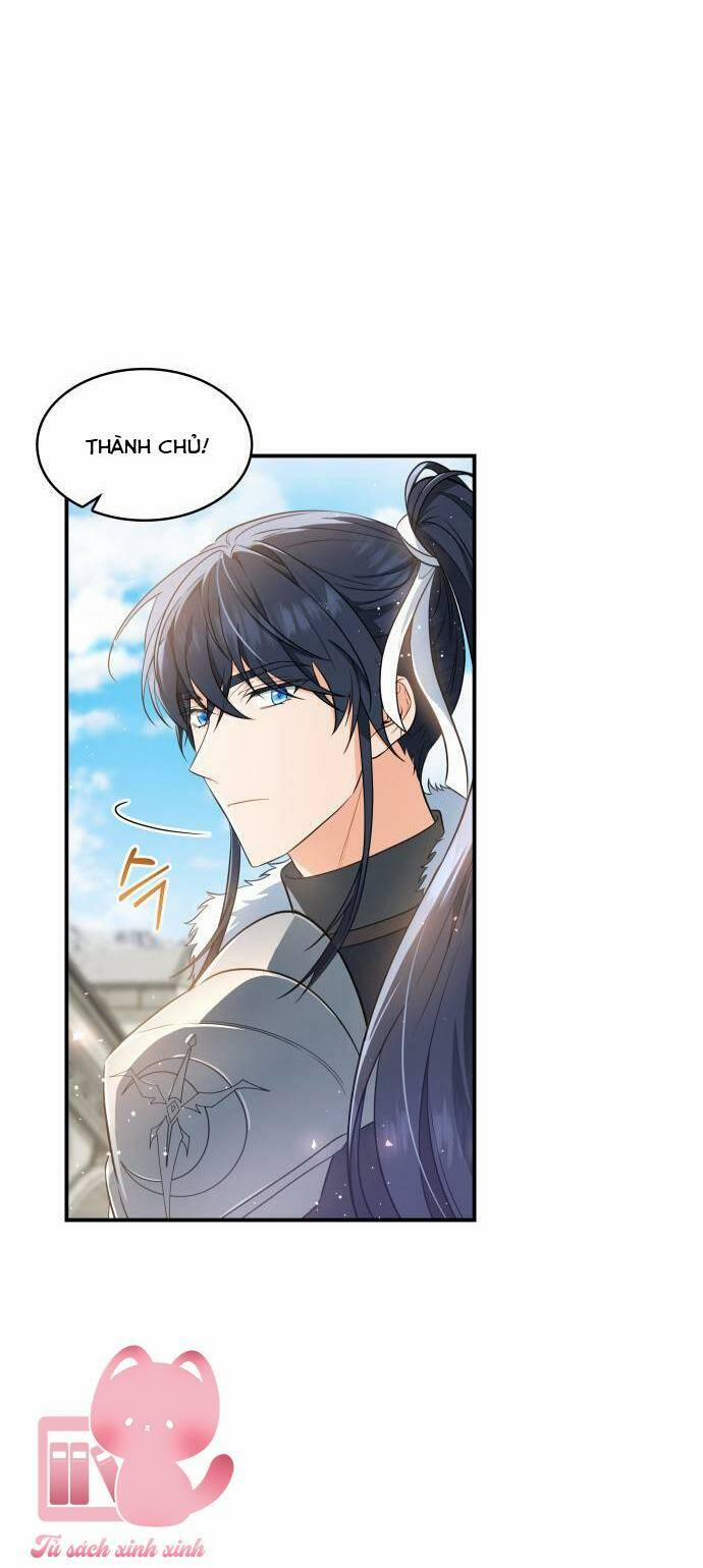 DI VẬT Melvin Để Lại 30 trang 3