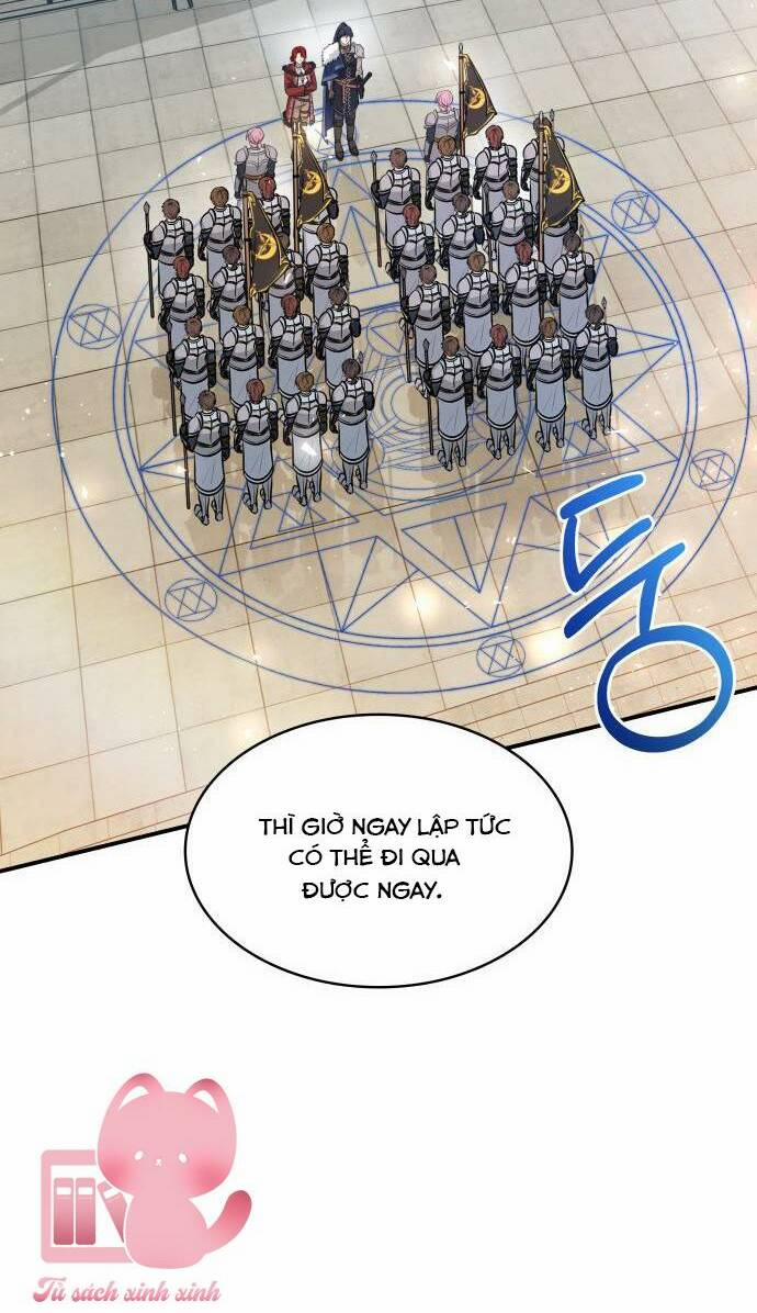 DI VẬT Melvin Để Lại 30 trang 31