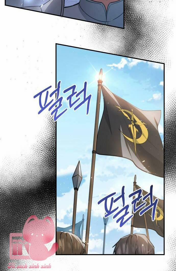 DI VẬT Melvin Để Lại 30 trang 33