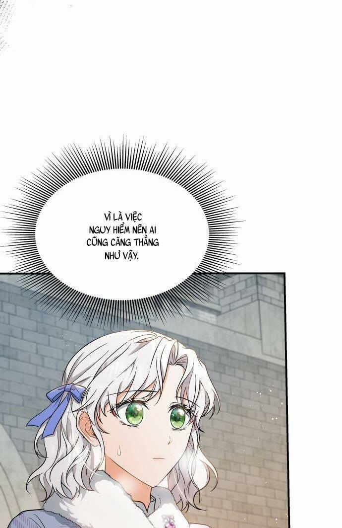 DI VẬT Melvin Để Lại 30 trang 35