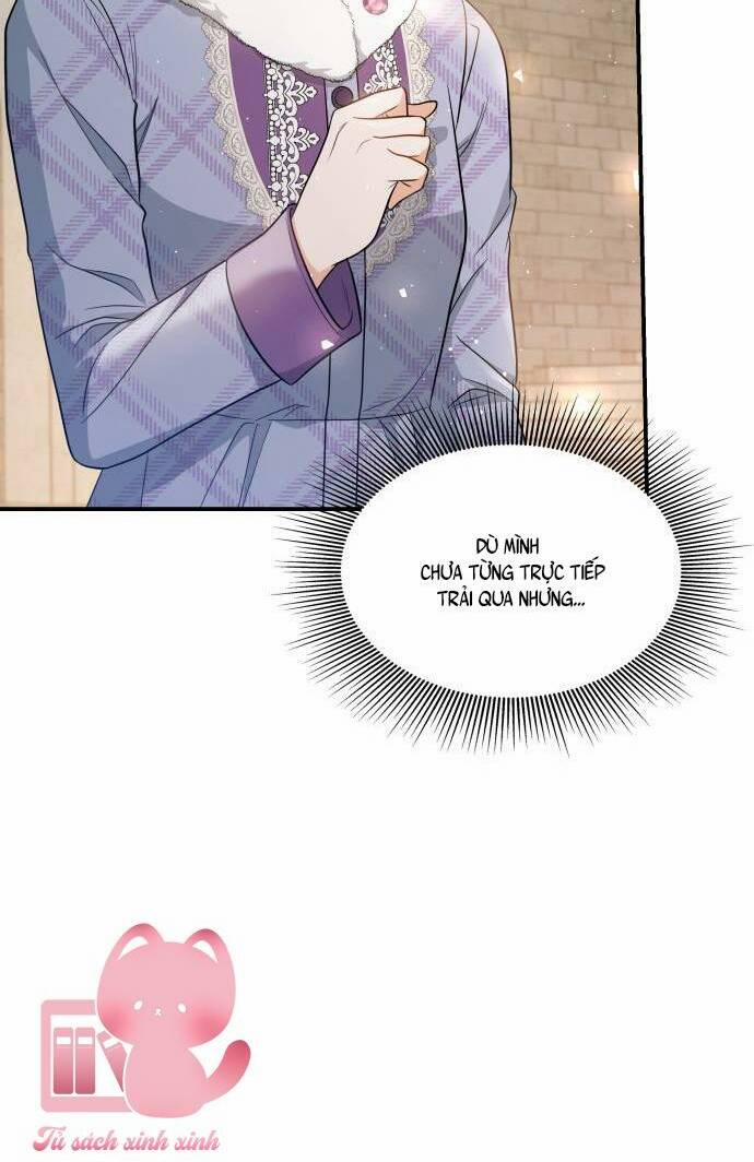 DI VẬT Melvin Để Lại 30 trang 36