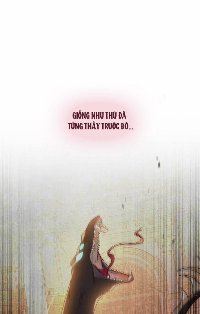 DI VẬT Melvin Để Lại 30 trang 37