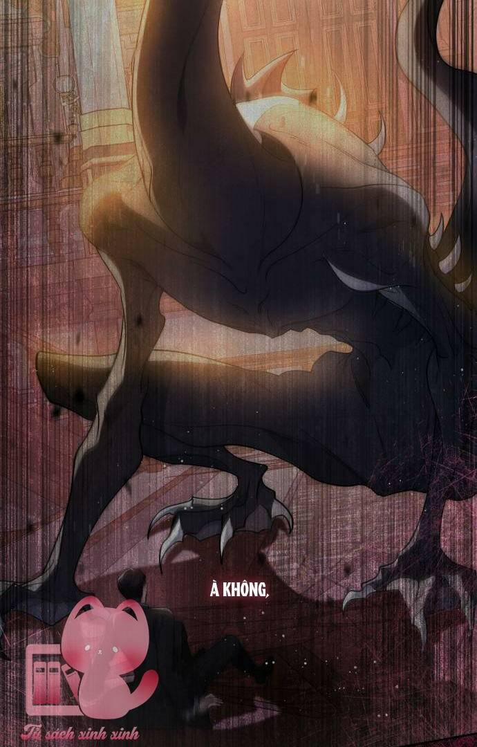 DI VẬT Melvin Để Lại 30 trang 38