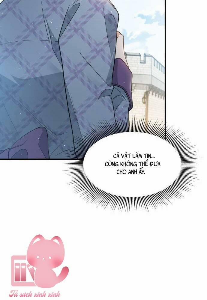 DI VẬT Melvin Để Lại 30 trang 45